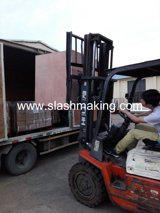 Brake DrumDisc Facing Machine T8465 Delivery (2).jpg