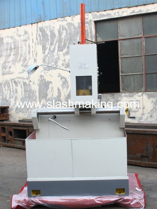 Cylinder Honing Machine 3M9816.jpg