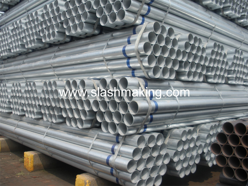 Hot Dipped Galvanized Steel Pipe 1.jpg