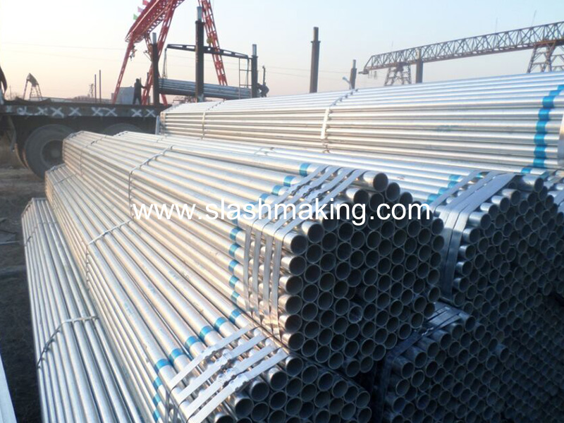 Pre-Galvanized Steel Pipe 1.jpg