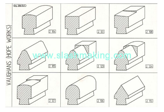 Pneumatic Power Forging Hammer dies.jpg