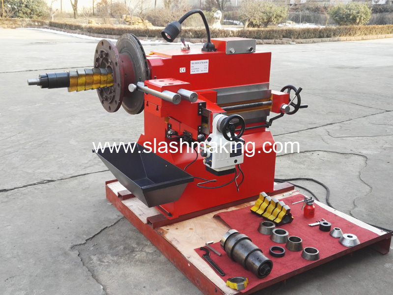 Brake Lathe T8470 1.jpg