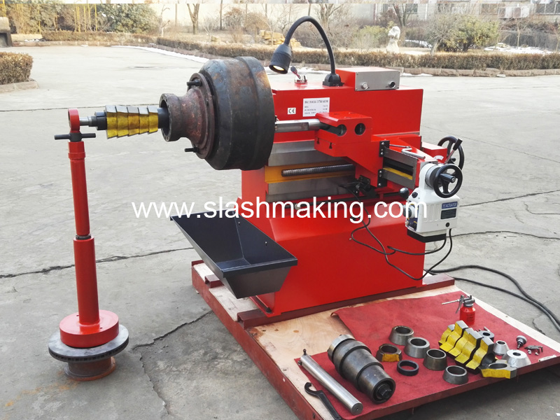 Brake Lathe T8470 2.jpg