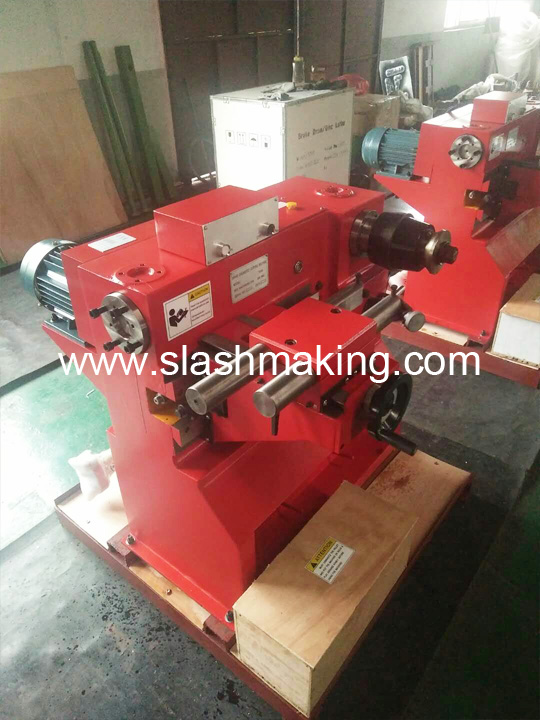 Brake Lathe T8465 1.jpg