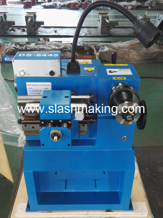 Brake Lathe T8445 1.jpg