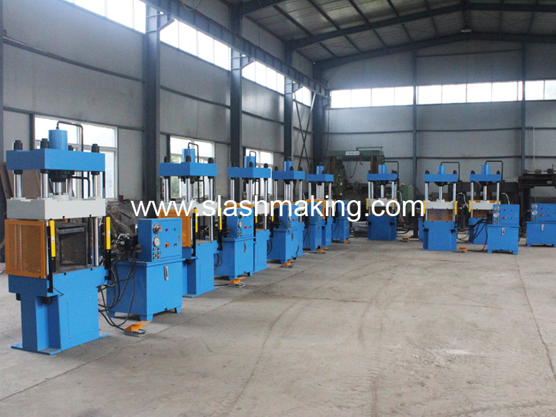 Four Column Sliding Hydraulic Press 1.jpg