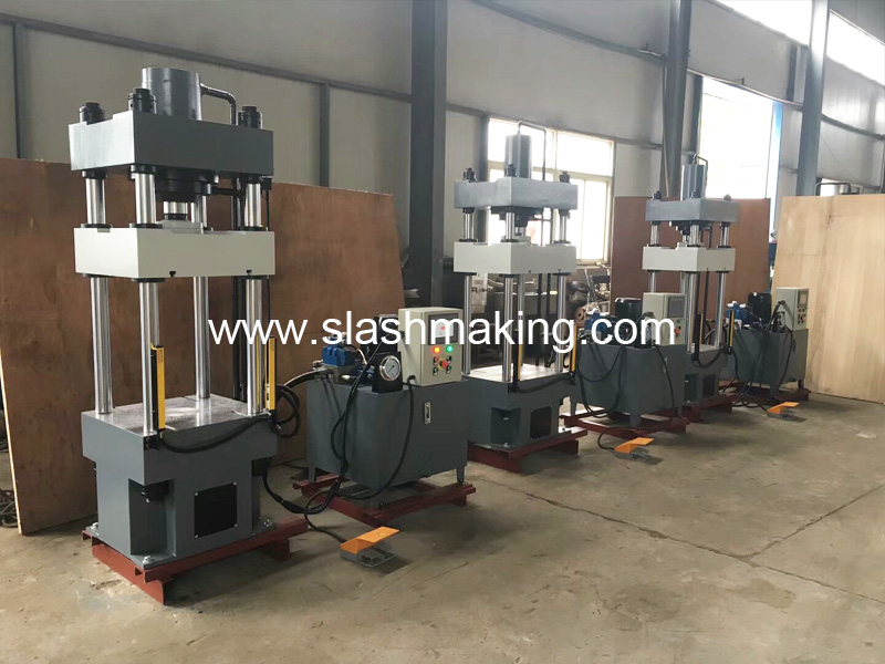 Four Column Sliding Hydraulic Press 2.jpg