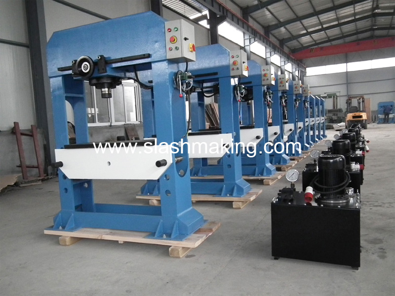 Movable Cylinder Hydraulic Press 1.jpg