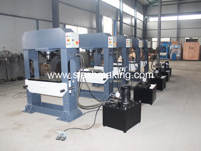 Electric Control Hydraulic Press 2.jpg