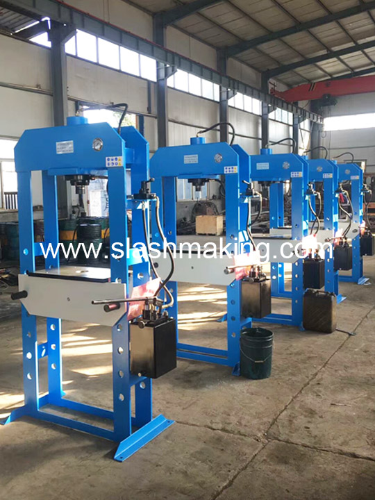 Manual Control Hydraulic Press 2.jpg